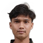 A. Mahpud