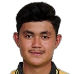 A. Satria