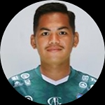 M. Rani