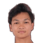 S. Setiadi