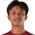 R. Utama