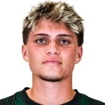 12 - L. D. C Santos
