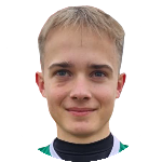 K. Magierek