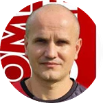 S. Magierek