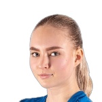 M. Kiivit