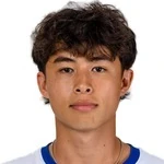 A. Bofinger