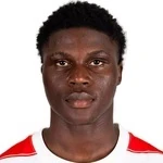 E. Adeboyejo