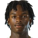 45 - C. Nwankwo