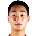 playerspic