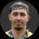 playerspic