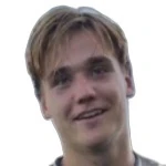 playerspic