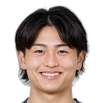 playerspic