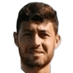 Y. E. Khafi