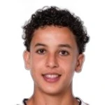 37 - A. Bouhamdi