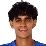 K. Badh