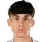 A. Martínez
