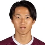 K. Kinoshita