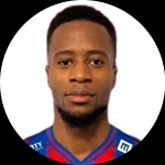 P. H. Moussinga