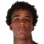 N. Semedo