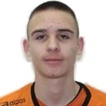 L. Šešet