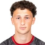 A. Kaiser