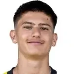 24 - G. Zisopoulos
