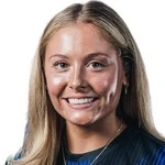 K. Schwartz