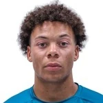 18 - J. Coates