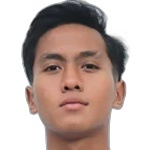 A. Santoso