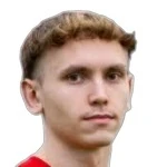 18 - E. Kinnunen