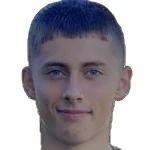 J. Samuelsen