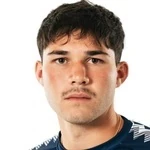 G. Sanchez