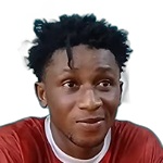 14 - M. Zaidan