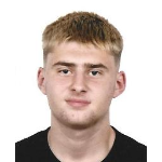 15 - E. Oglečevac