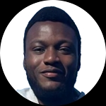 M. O. Kibambe