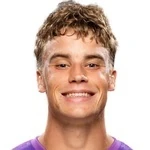 N. Kump