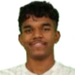 B. A. Hassan