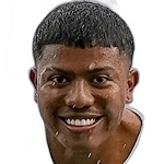 playerspic