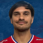 T. Álvarez