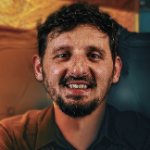 M. Quevedo