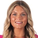 K. Hall