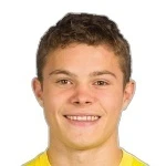 32 - K. Solhaug