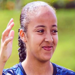 N. Oubail