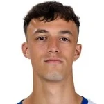 N. Feiguin