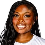 K. Henderson