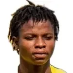 G. Honfo