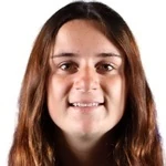 J. DiRaddo