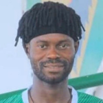 F. Tchadjobo
