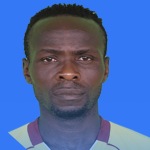 J. Tchibinda