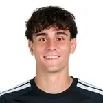 12 - L. Ginelli
